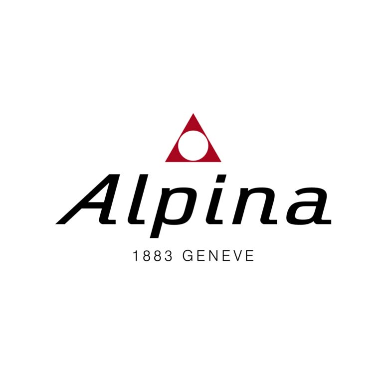 Alpina Image