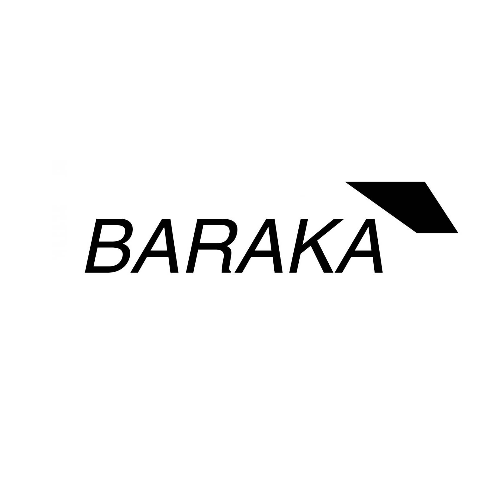 Baraka Image