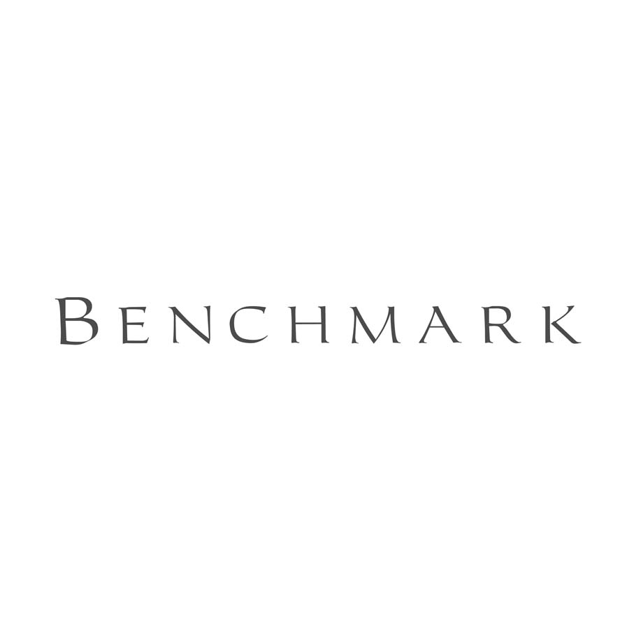 Benchmark Image
