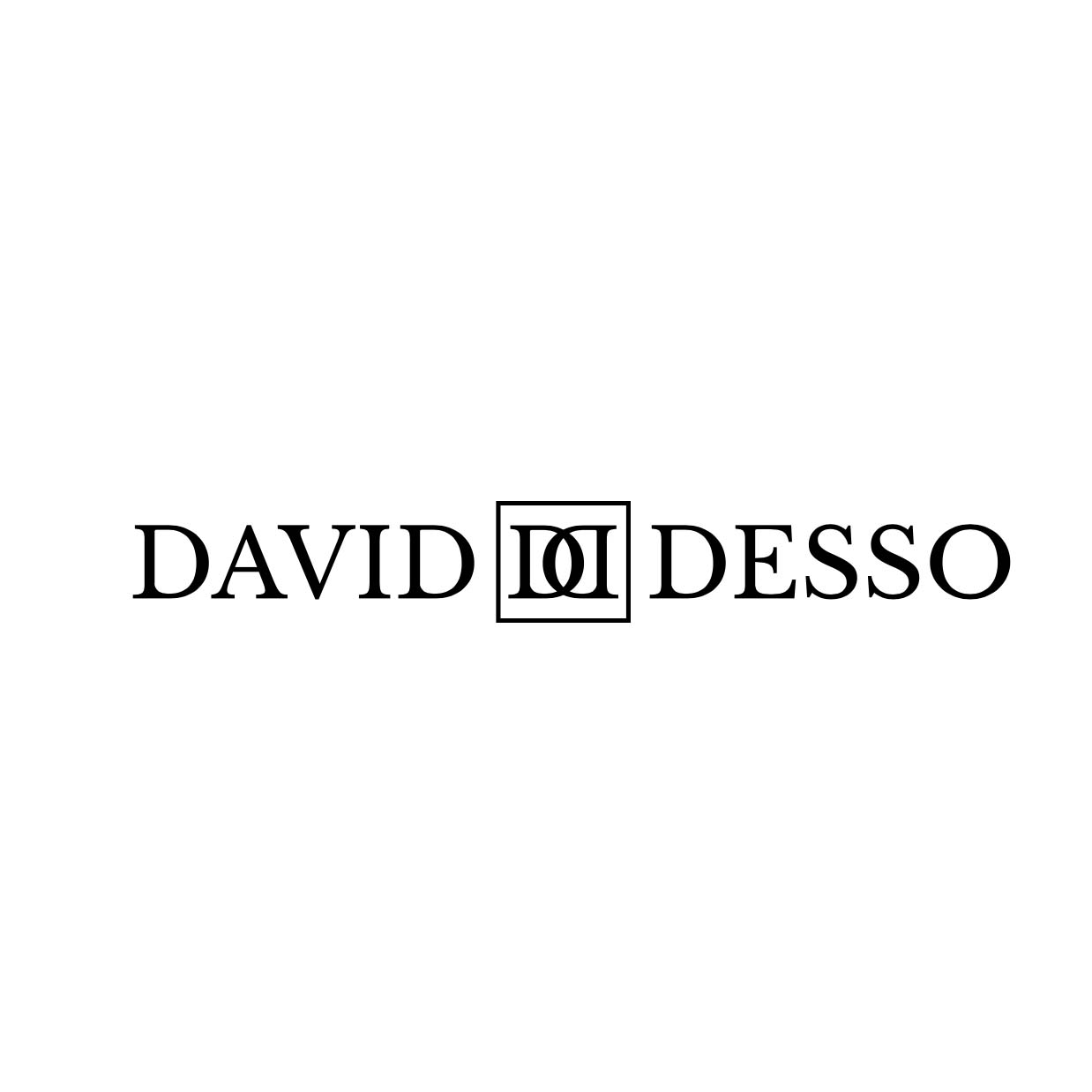 David Desso Image