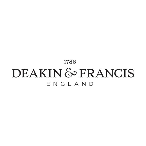 Deakin&Francis Image