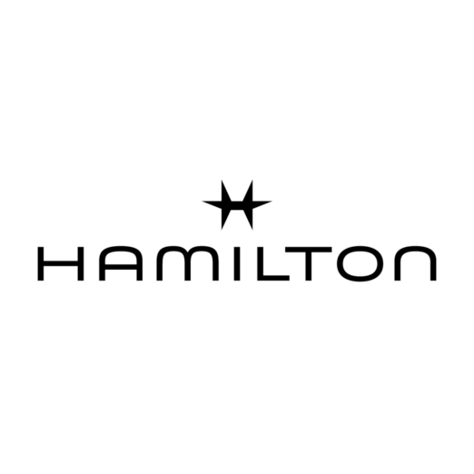 Hamilton Image