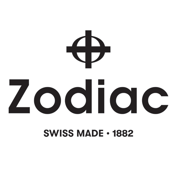 Zodiac Image