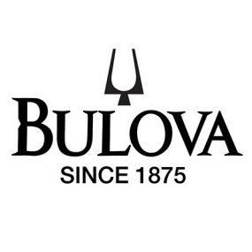 Bulova Image