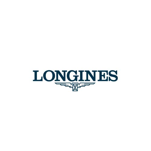 Longines Image