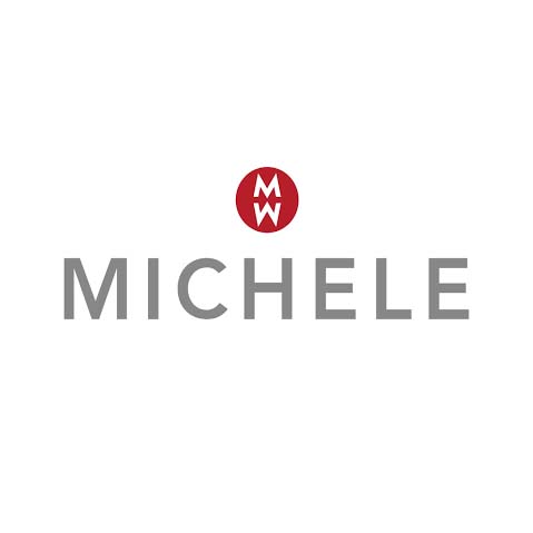 Michele Image