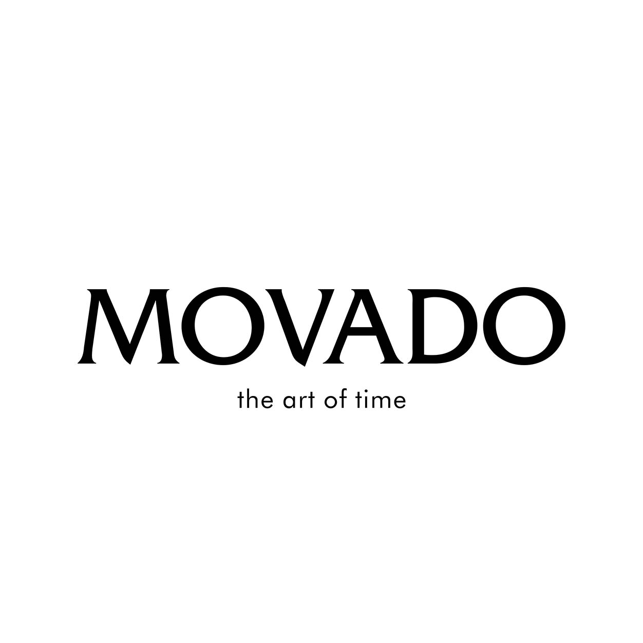 Movado Image