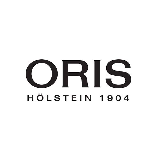 Oris Image