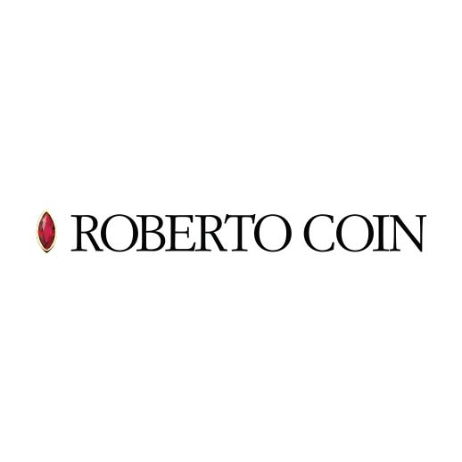 Roberto Coin Image