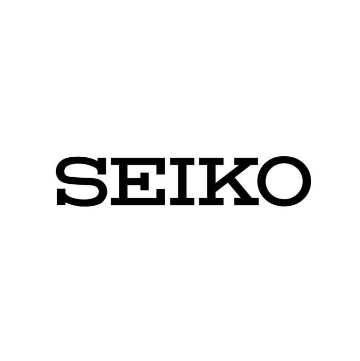 Seiko Image