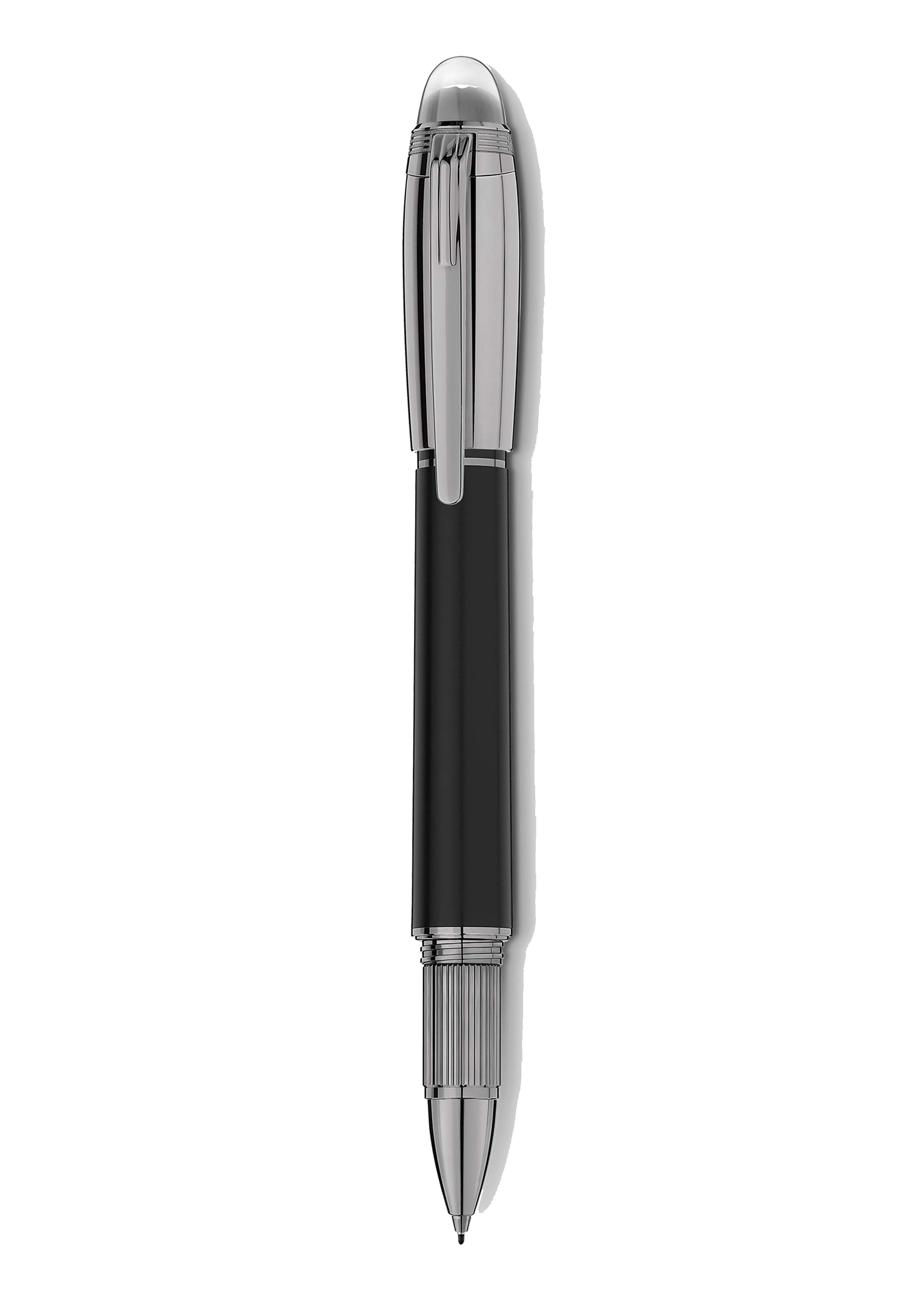 StarWalker UltraBlack Doué Fineliner Pen Image