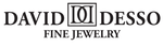 David-Desso