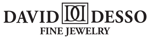 David-Desso